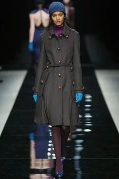 Look 7